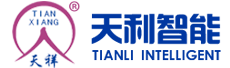 鄭州歐維創(chuàng)投有限公司
